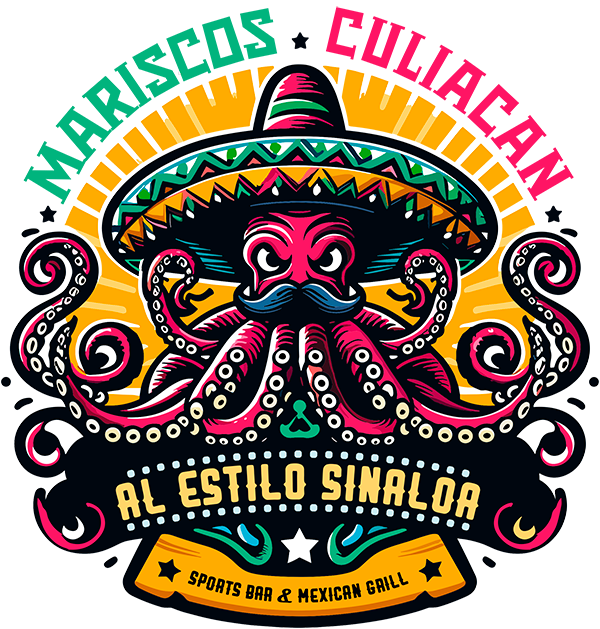 logo-header
